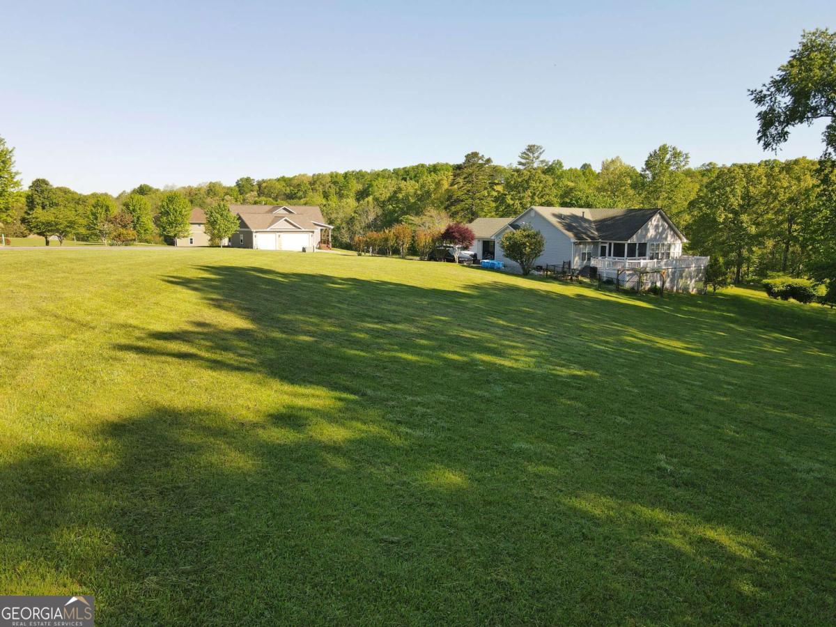 Lot 36 The Smithfields Young Harris, GA 30582 - Photo 2 of 23