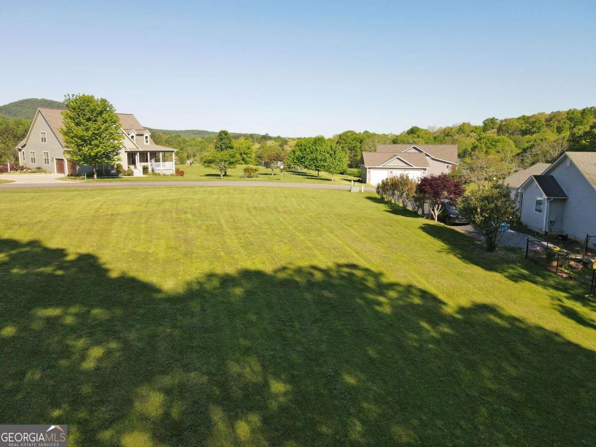 Lot 36 The Smithfields Young Harris, GA 30582 - Photo 3 of 23