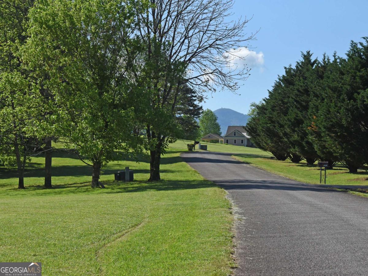 Lot 36 The Smithfields Young Harris, GA 30582 - Photo 7 of 23