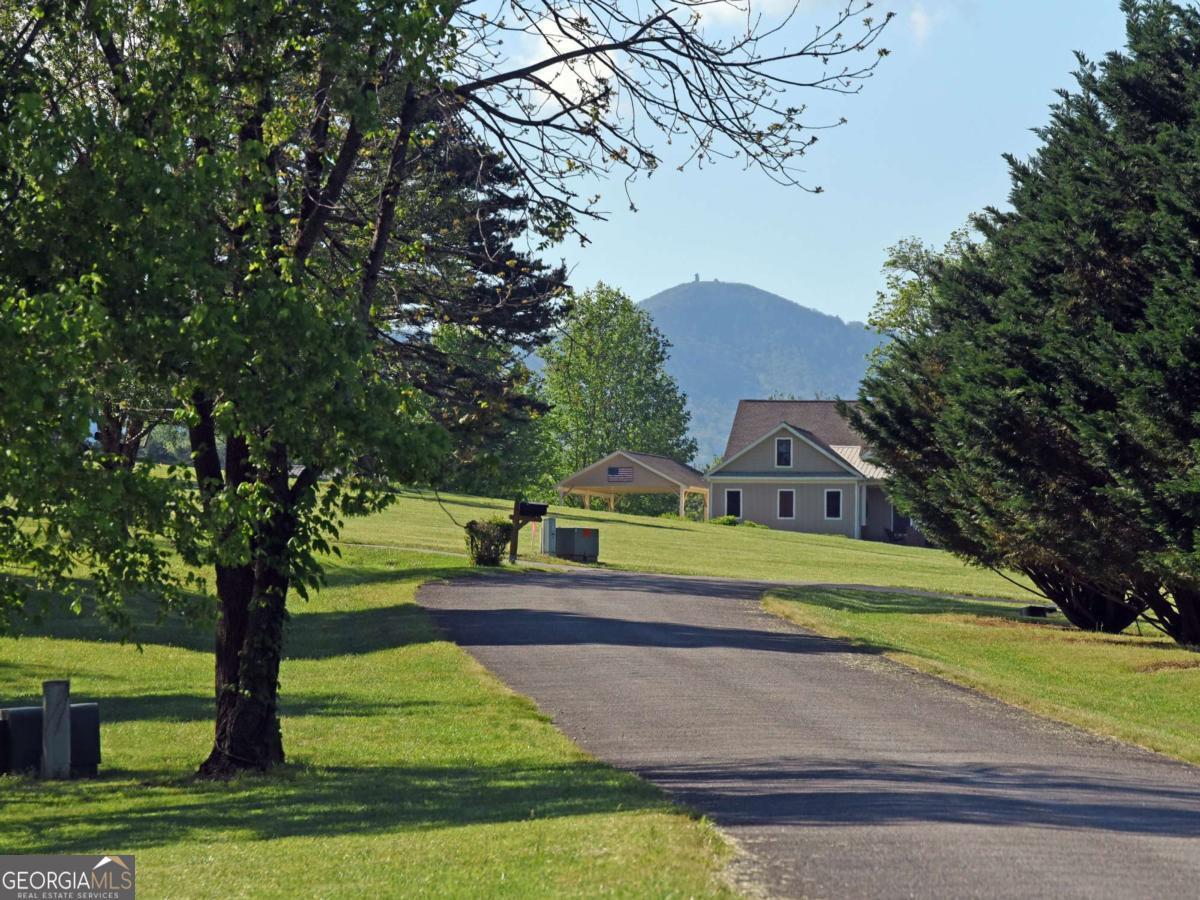 Lot 36 The Smithfields Young Harris, GA 30582 - Photo 8 of 23