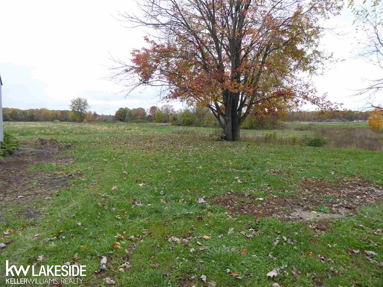 14950 29 Mile Road Washington, MI 48094 - Photo 32 of 35
