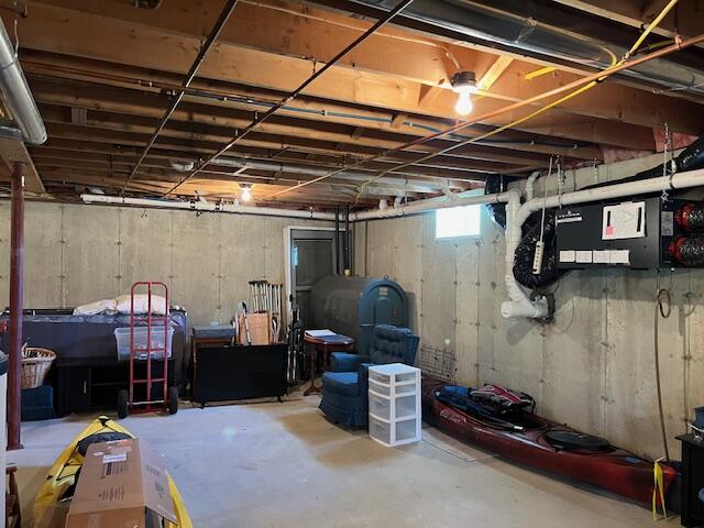 104 West Kennebec Road, Unit A Machias, ME 04654 - Photo 38 of 51 IMG_7675