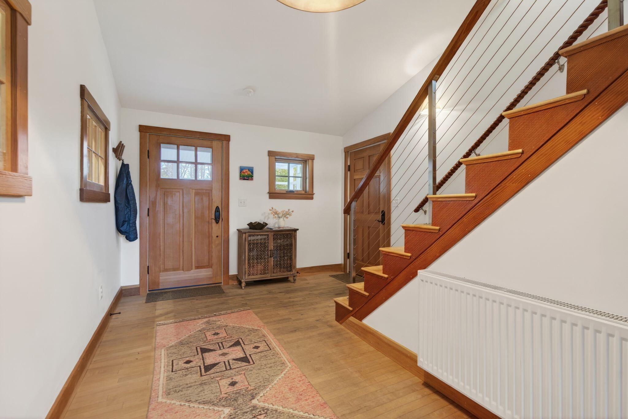 21 Frye Drive Cumberland, ME 04021 - Photo 4 of 39 20_DSC02253