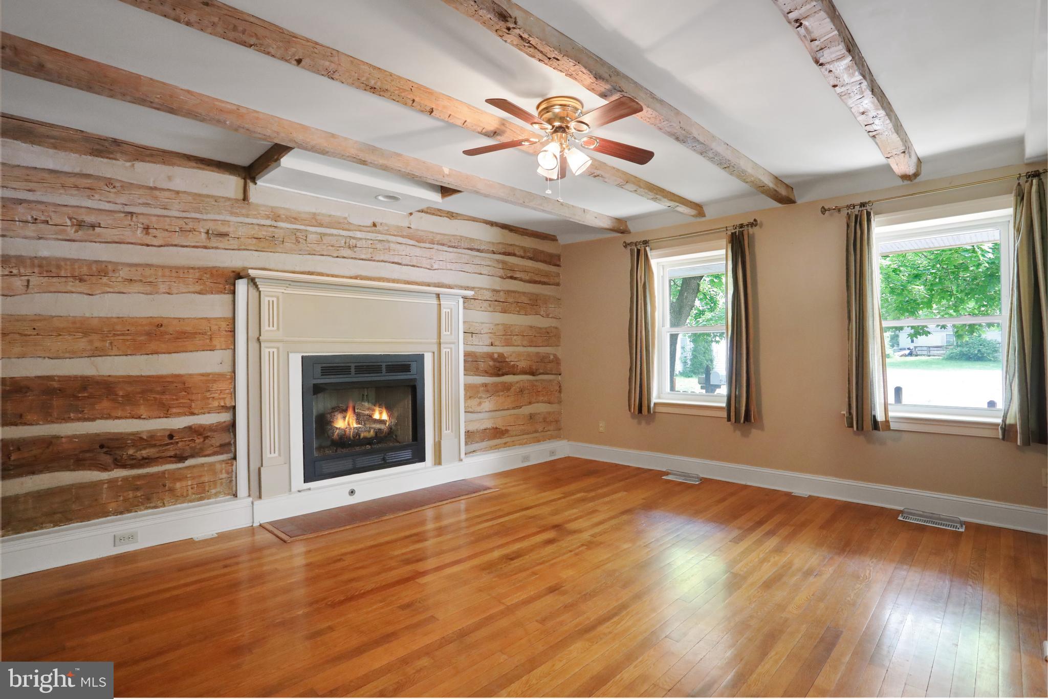 57 Giles Mill Road Bunker Hill, WV 25413 - Photo 12 of 44