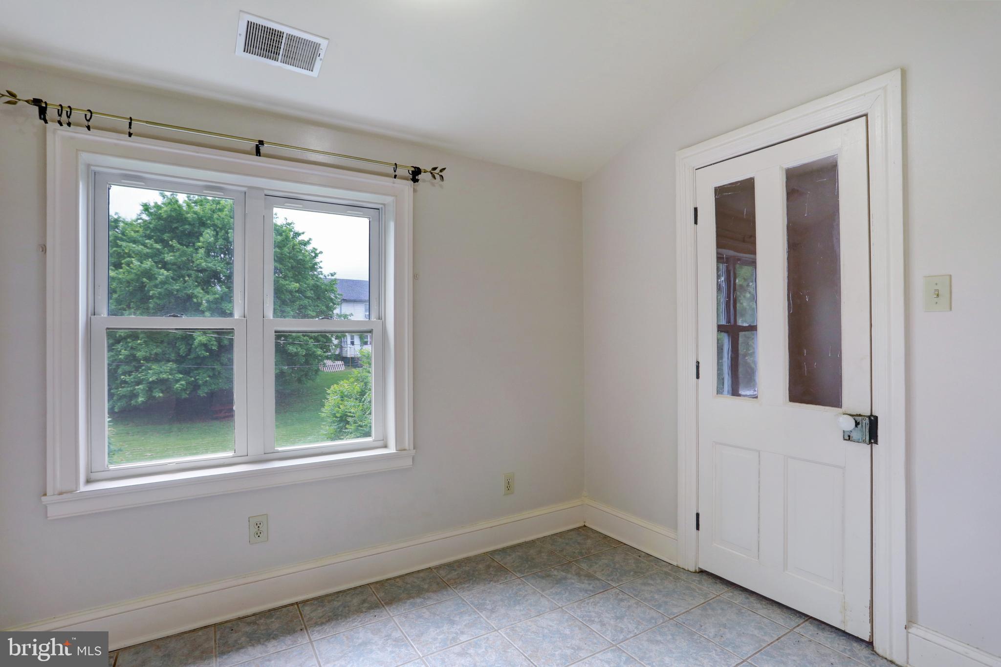 57 Giles Mill Road Bunker Hill, WV 25413 - Photo 23 of 44