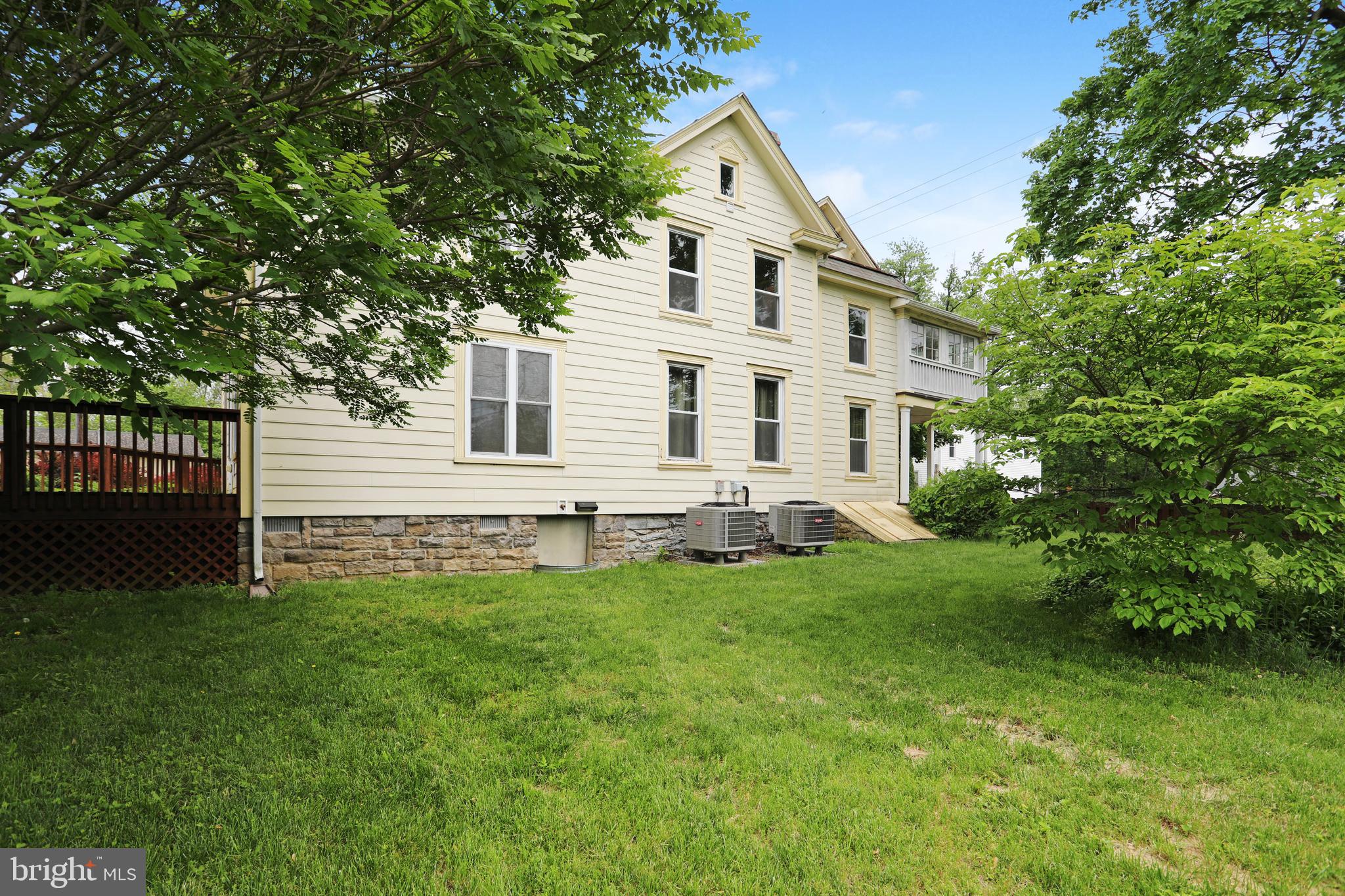 57 Giles Mill Road Bunker Hill, WV 25413 - Photo 4 of 44