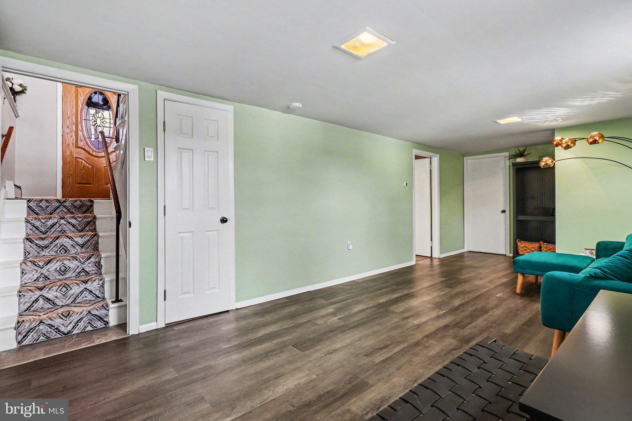 9 Faye Road Middletown, PA 17057 - Photo 17 of 35 Lower Level