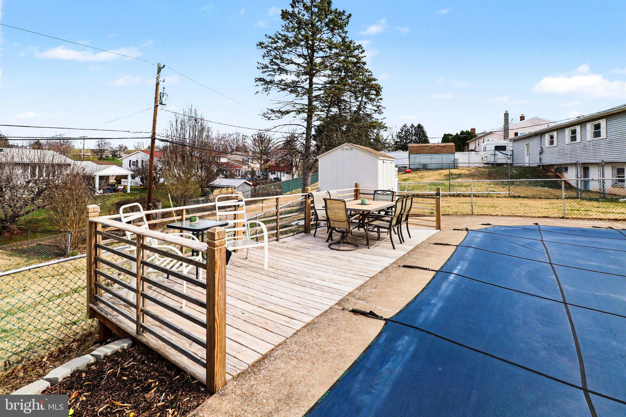 9 Faye Road Middletown, PA 17057 - Photo 22 of 35 Gallery Image 22