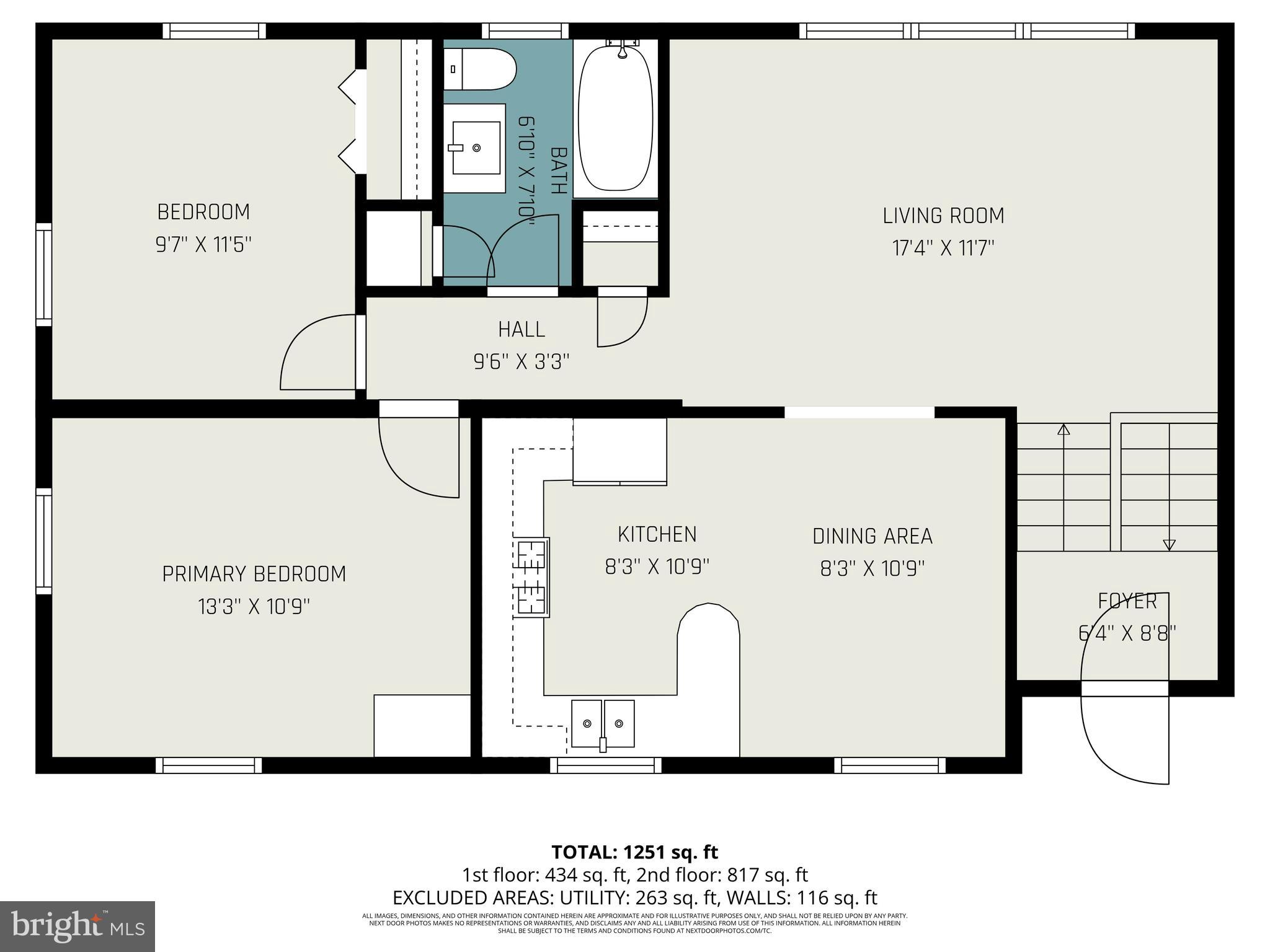 9 Faye Road Middletown, PA 17057 - Photo 34 of 35 Gallery Image 34