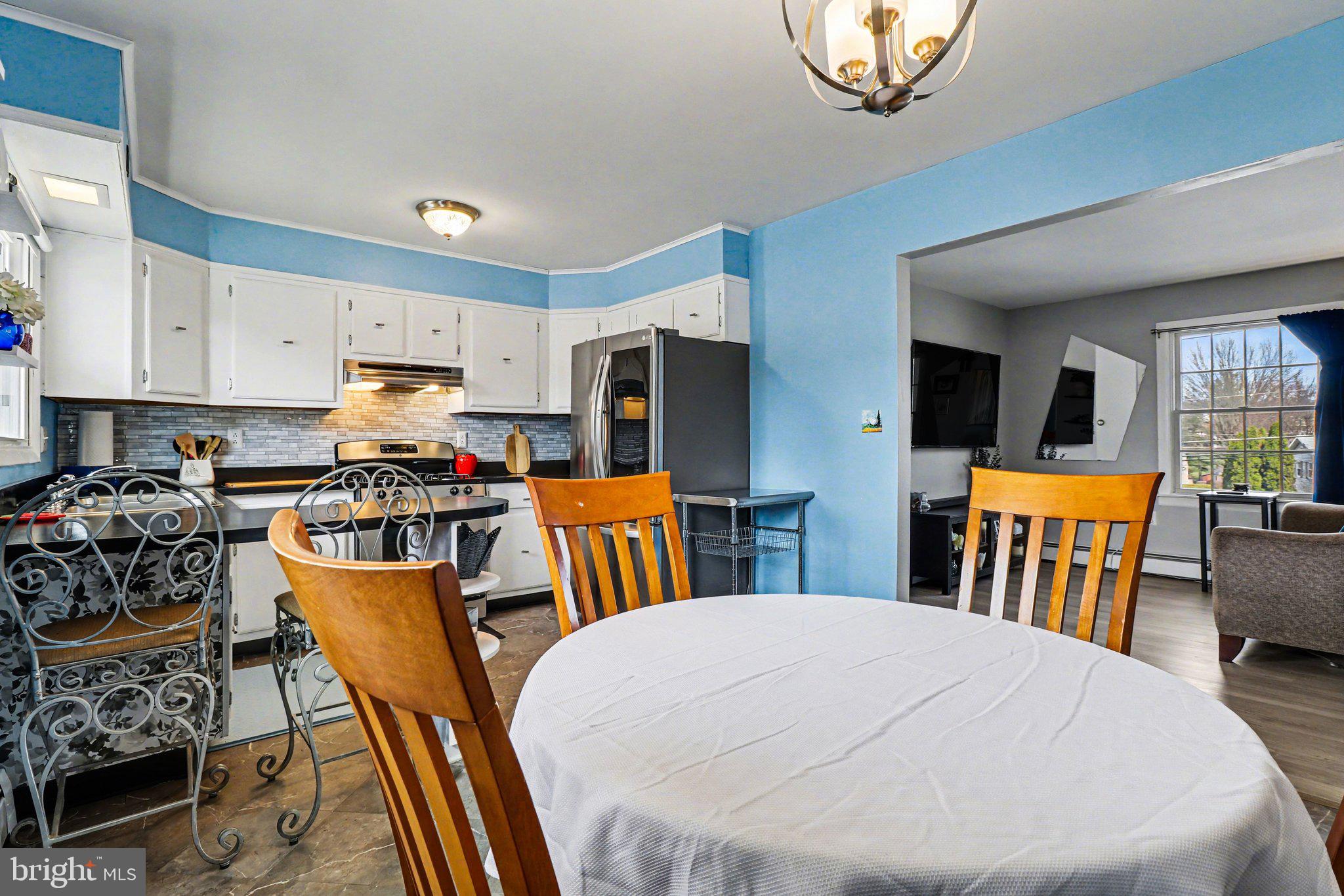 9 Faye Road Middletown, PA 17057 - Photo 8 of 35 Gallery Image 8