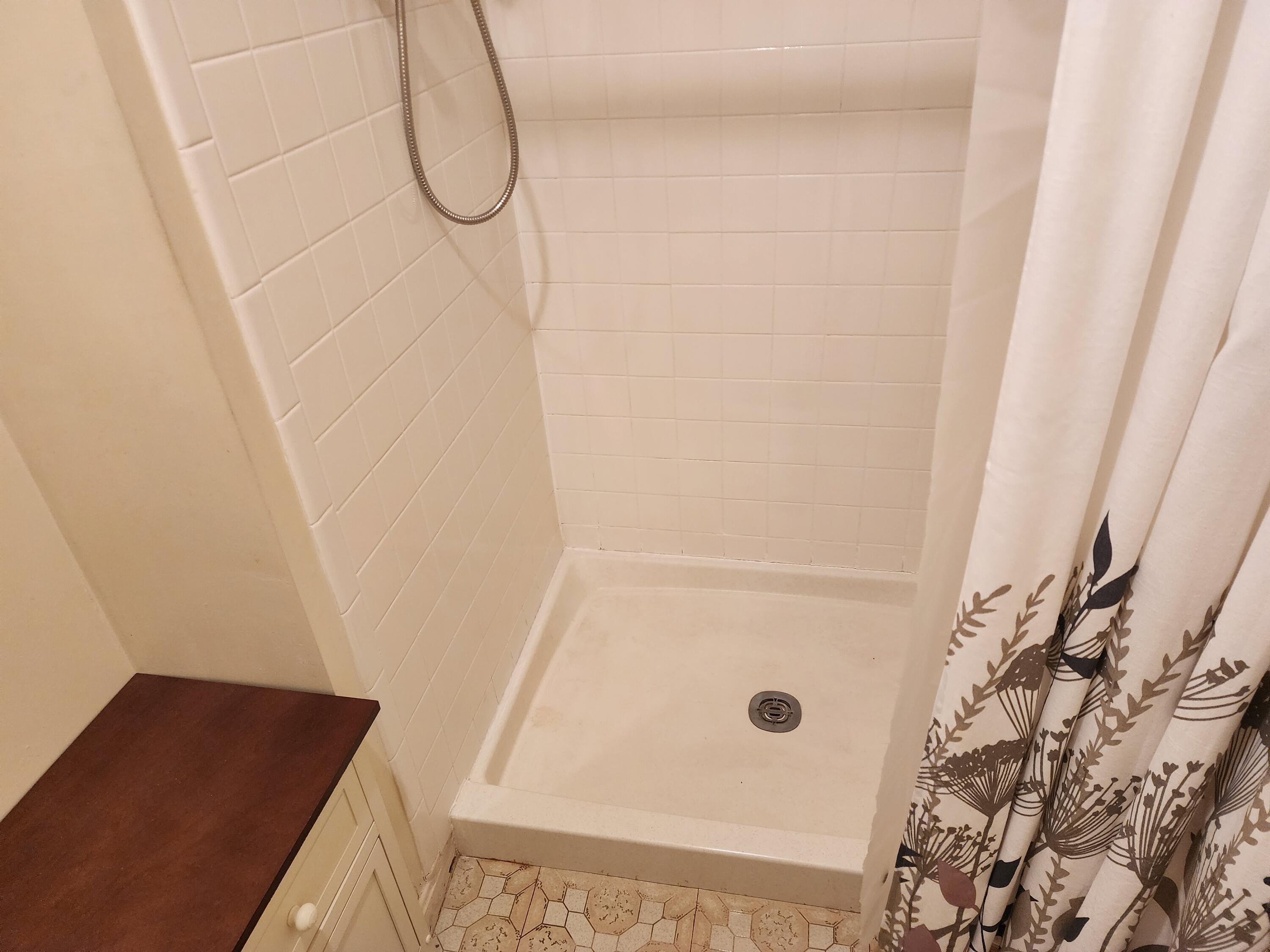 2015 Pond Meadow Road Somerset, KY 42503 - Photo 14 of 17 yt