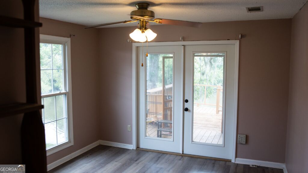 1009 Riverview Road Brooklet, GA 30415 - Photo 20 of 23 Gallery Image 20
