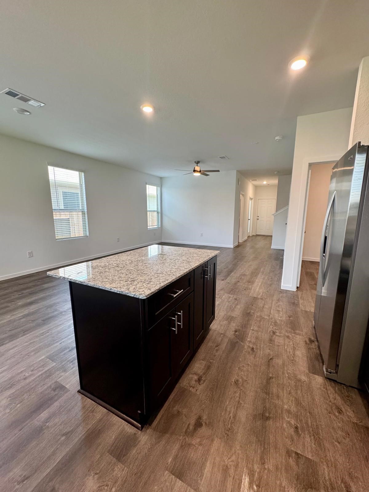 15357 Dapple Blf Lane Conroe, TX 77302 - Photo 14 of 22