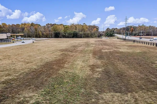 $949,104 | 283 Parkstone Place, Jackson, TN 38305