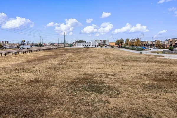 $949,104 | 283 Parkstone Place, Jackson, TN 38305