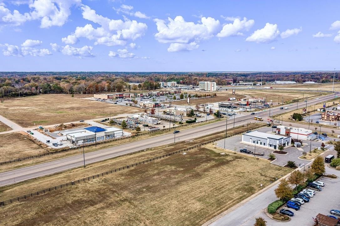 283 Parkstone Place Jackson, TN 38305 - Photo 10 of 16