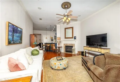 $305,000 | 161 Cross Creek Drive, Unit A, Slidell, LA 70461