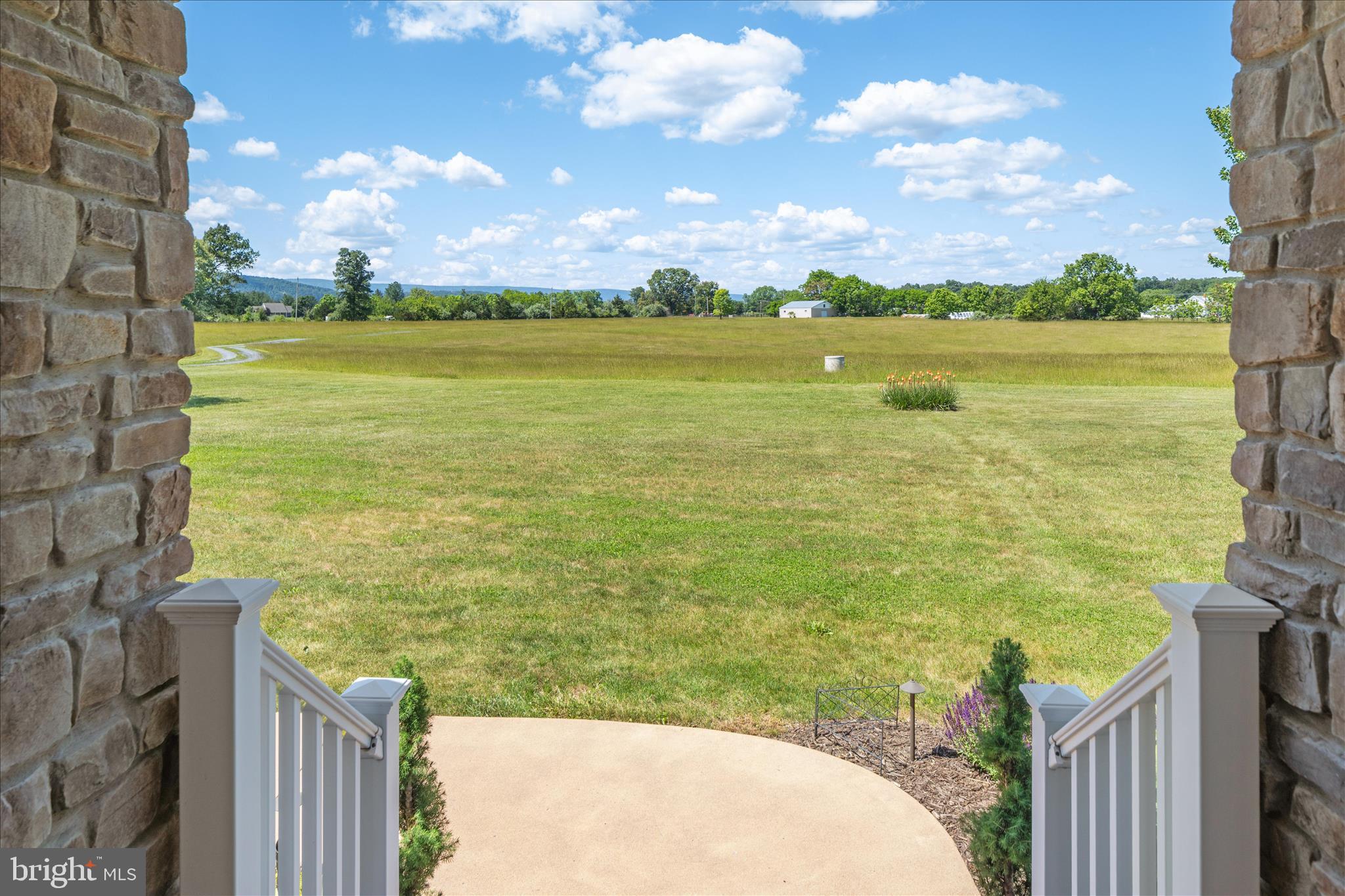496 Clary Road Strasburg, VA 22657 - Photo 57 of 94