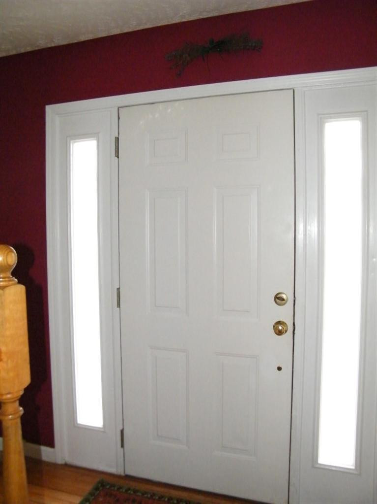 280 Arthur Road Carlisle, KY 40311 - Photo 26 of 27 Photo 26