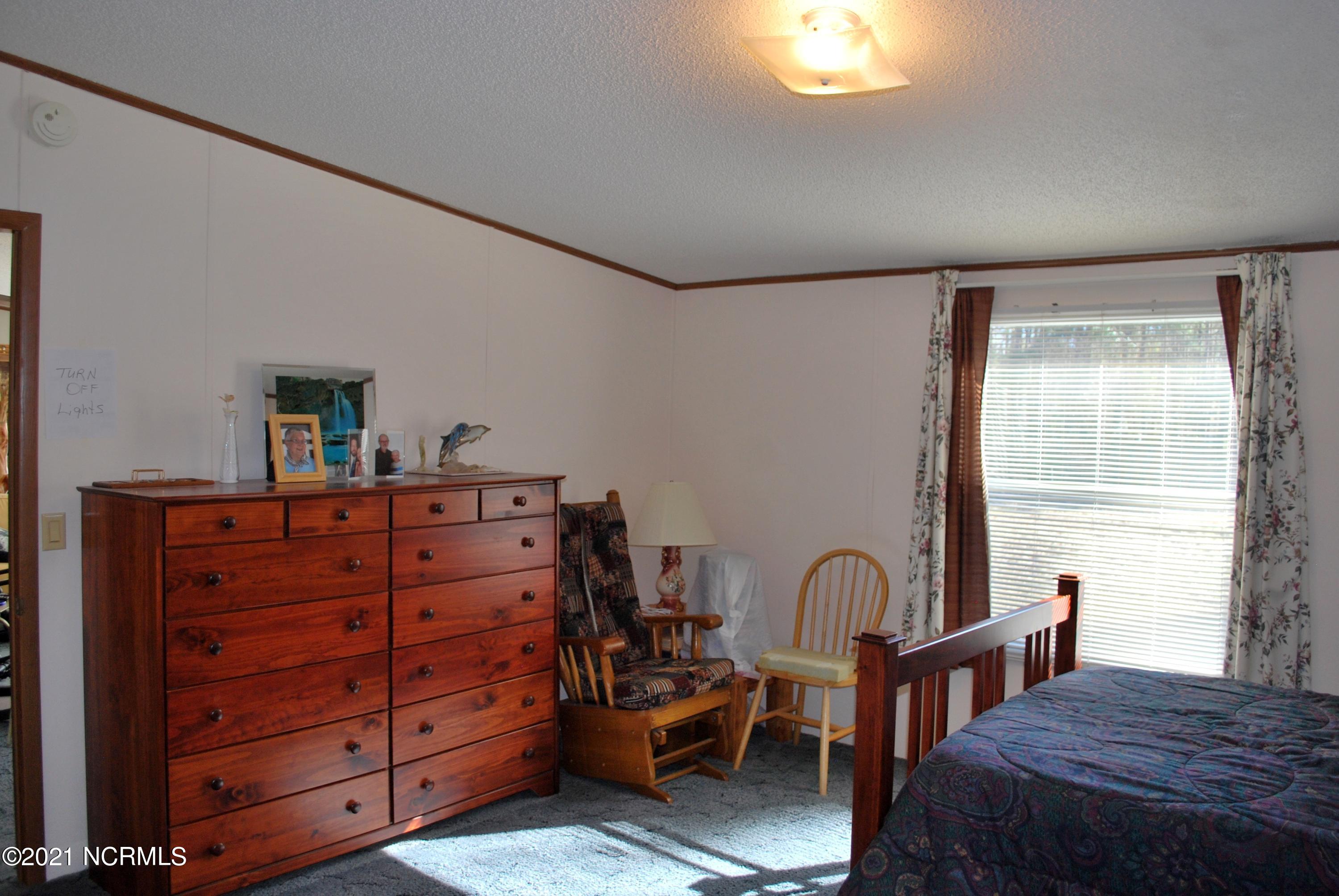 2658 Fieldview Way Southwest Shallotte, NC 28470 - Photo 13 of 36 DSC_0754
