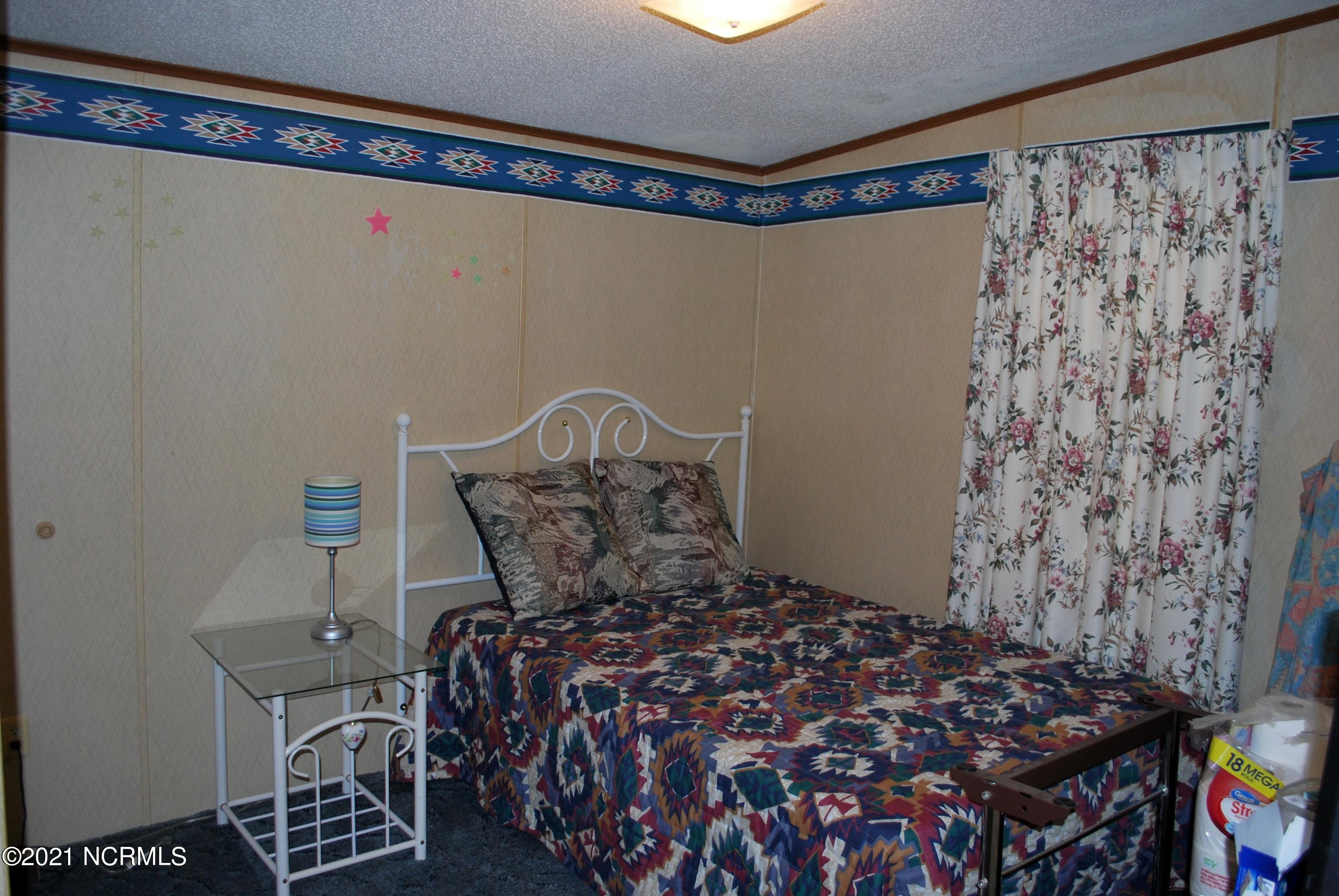 2658 Fieldview Way Southwest Shallotte, NC 28470 - Photo 20 of 36 DSC_0761