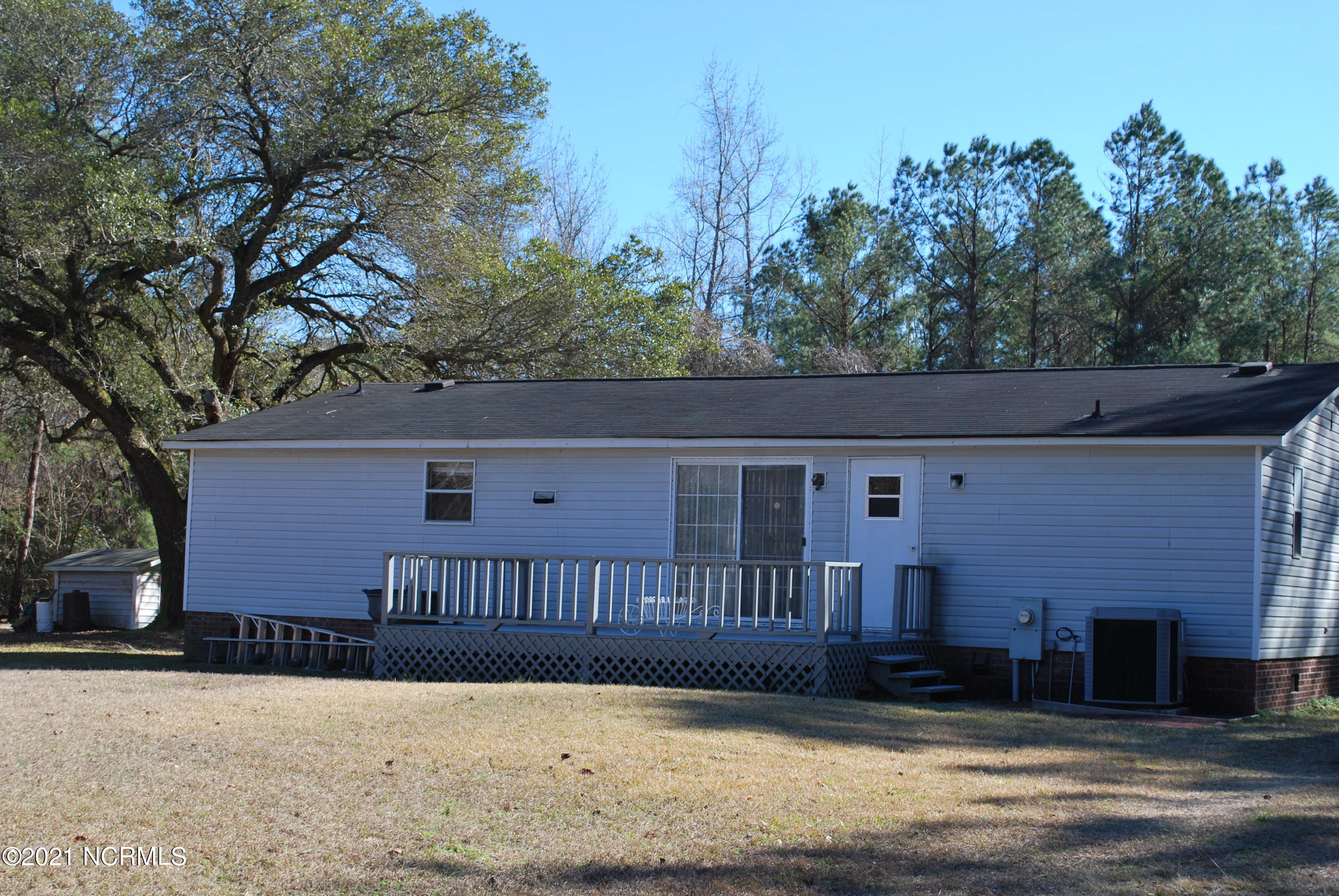 2658 Fieldview Way Southwest Shallotte, NC 28470 - Photo 2 of 36 DSC_0776