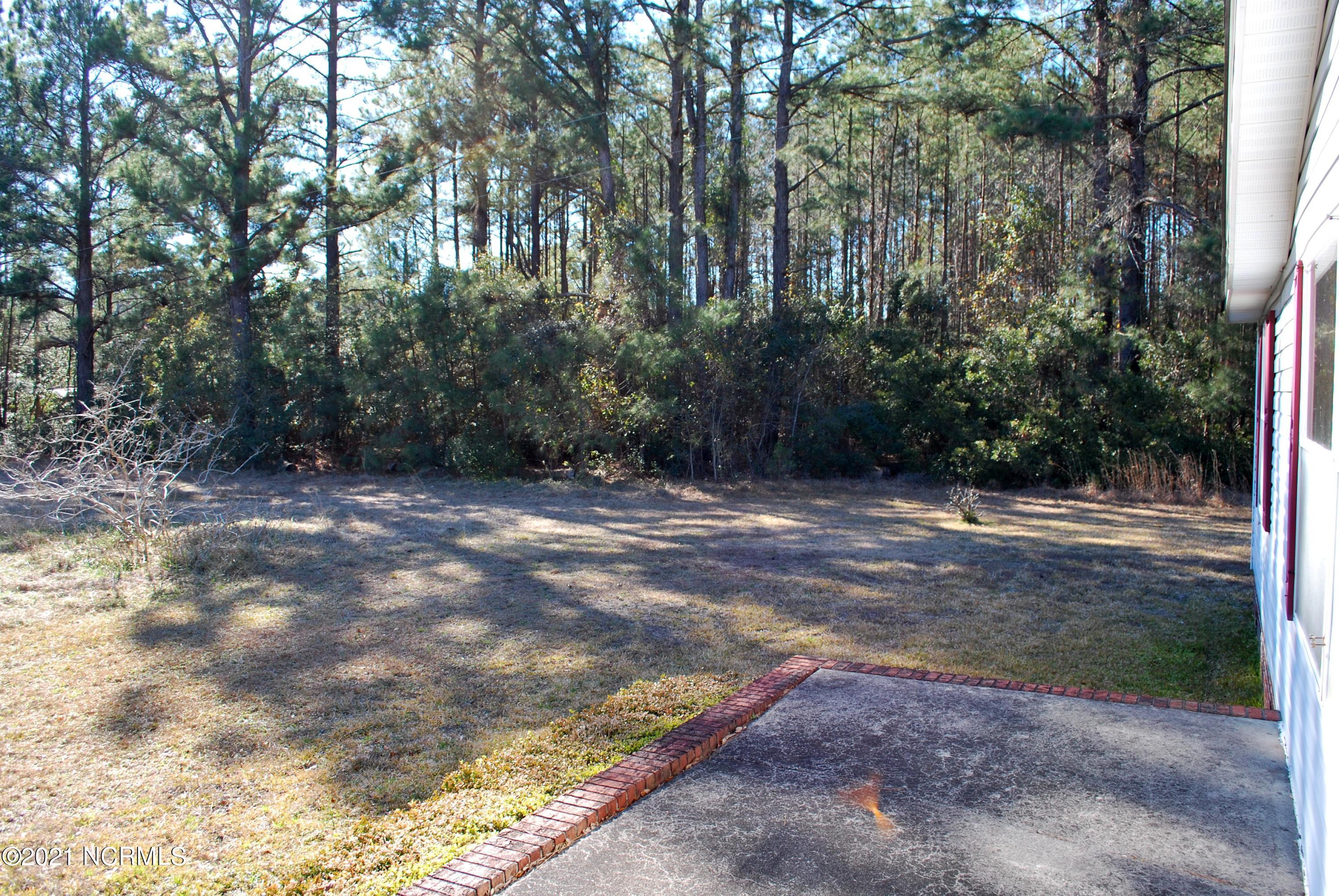 2658 Fieldview Way Southwest Shallotte, NC 28470 - Photo 24 of 36 DSC_0765