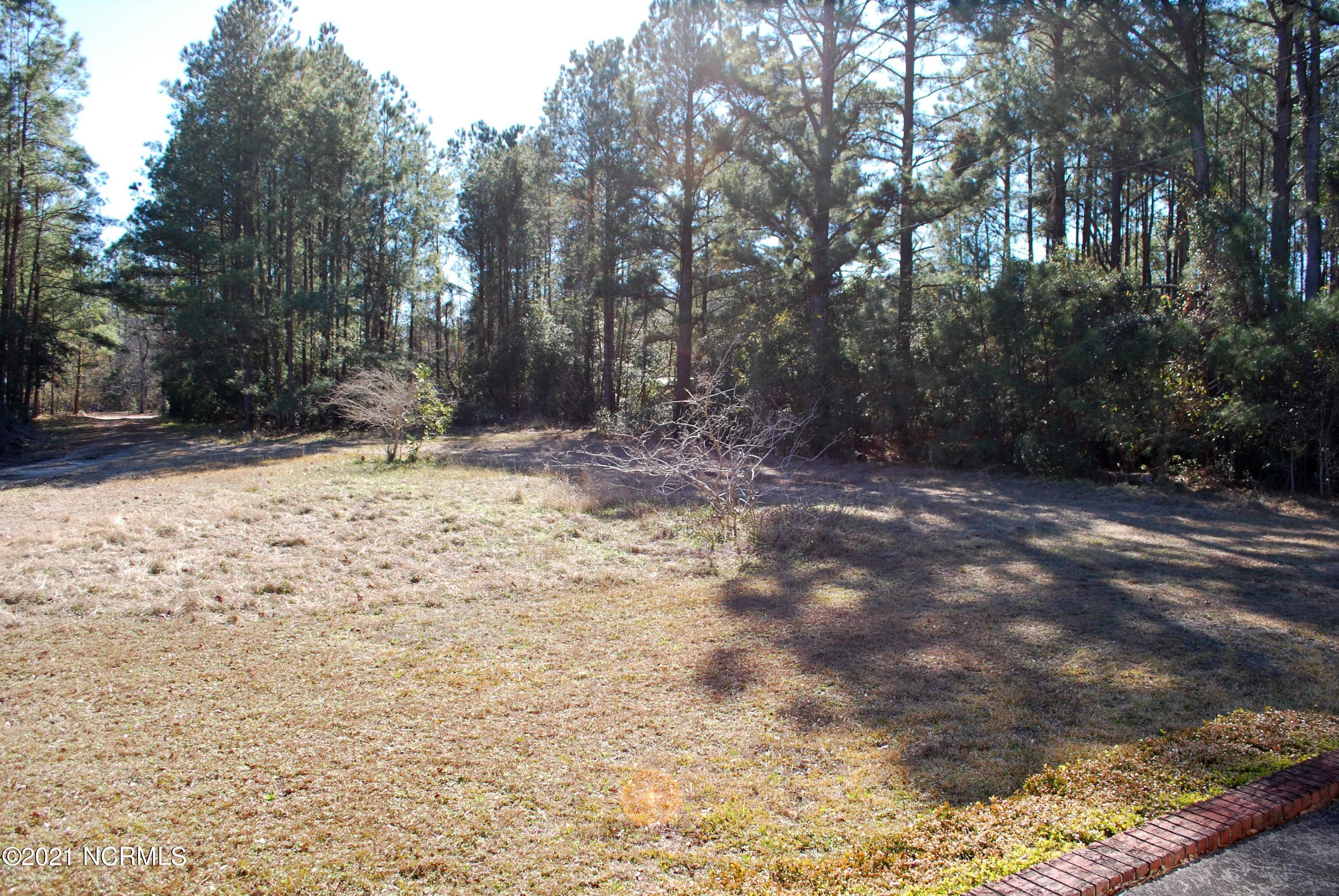 2658 Fieldview Way Southwest Shallotte, NC 28470 - Photo 25 of 36 DSC_0766
