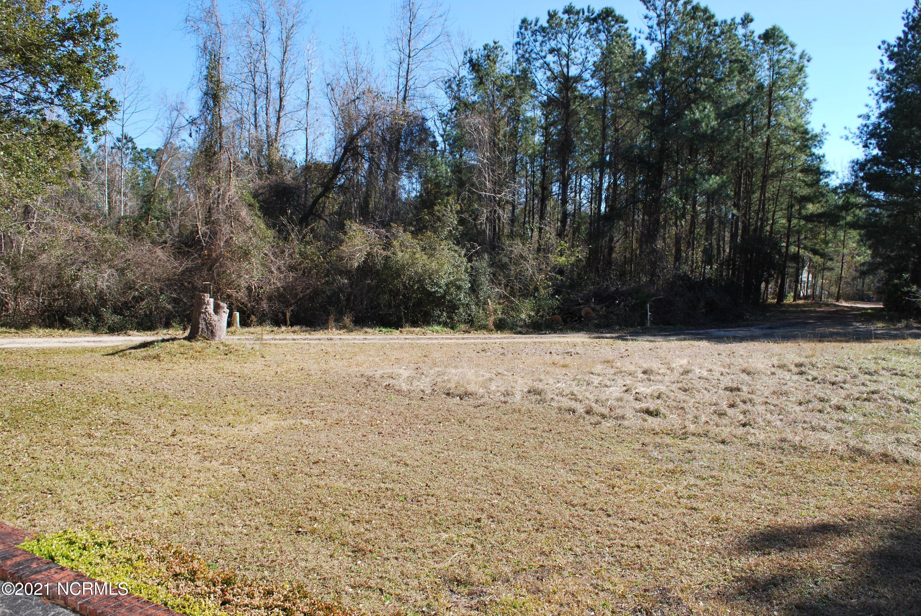 2658 Fieldview Way Southwest Shallotte, NC 28470 - Photo 26 of 36 DSC_0767