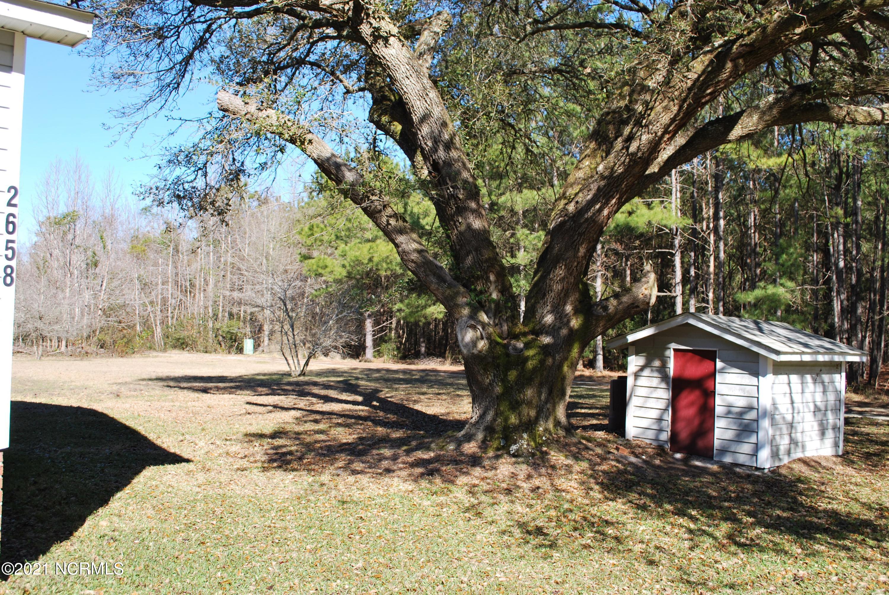 2658 Fieldview Way Southwest Shallotte, NC 28470 - Photo 27 of 36 DSC_0768