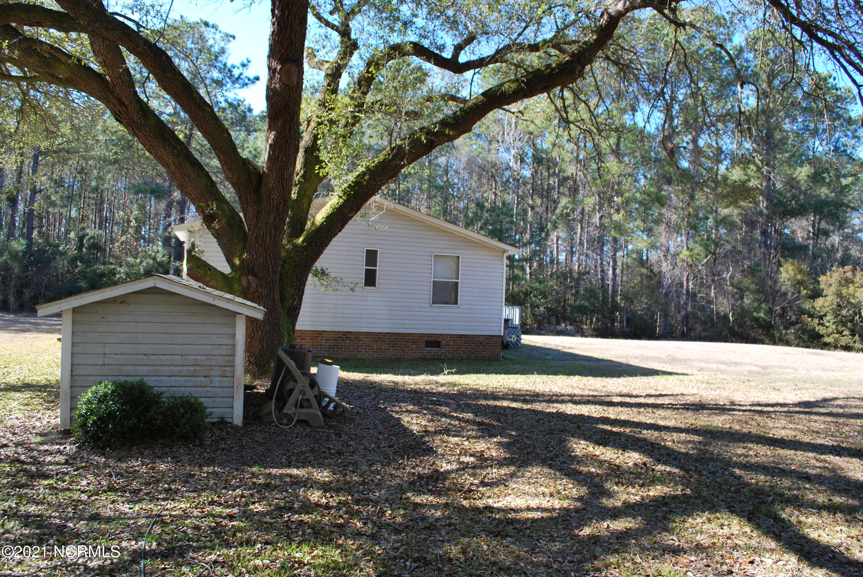2658 Fieldview Way Southwest Shallotte, NC 28470 - Photo 28 of 36 DSC_0769