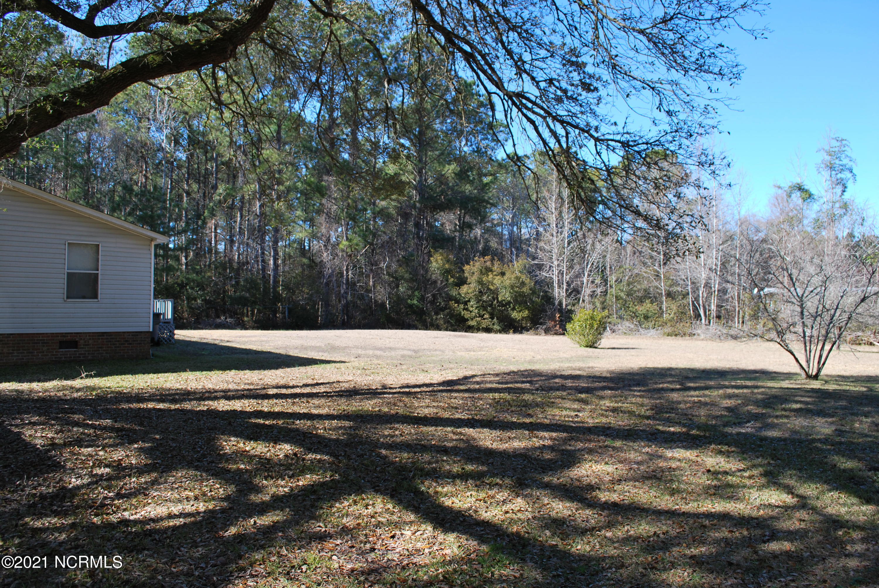 2658 Fieldview Way Southwest Shallotte, NC 28470 - Photo 29 of 36 DSC_0770