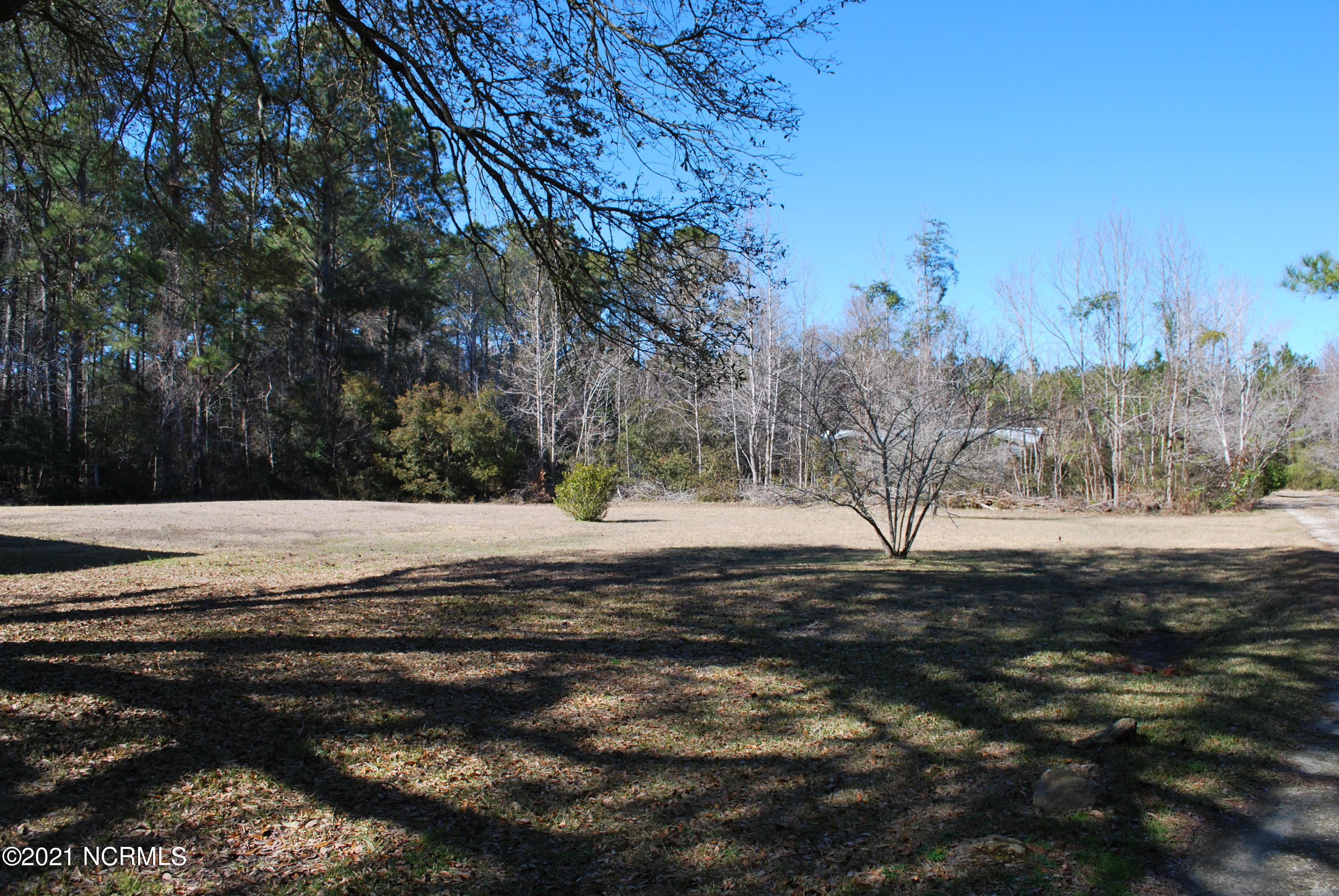 2658 Fieldview Way Southwest Shallotte, NC 28470 - Photo 30 of 36 DSC_0771