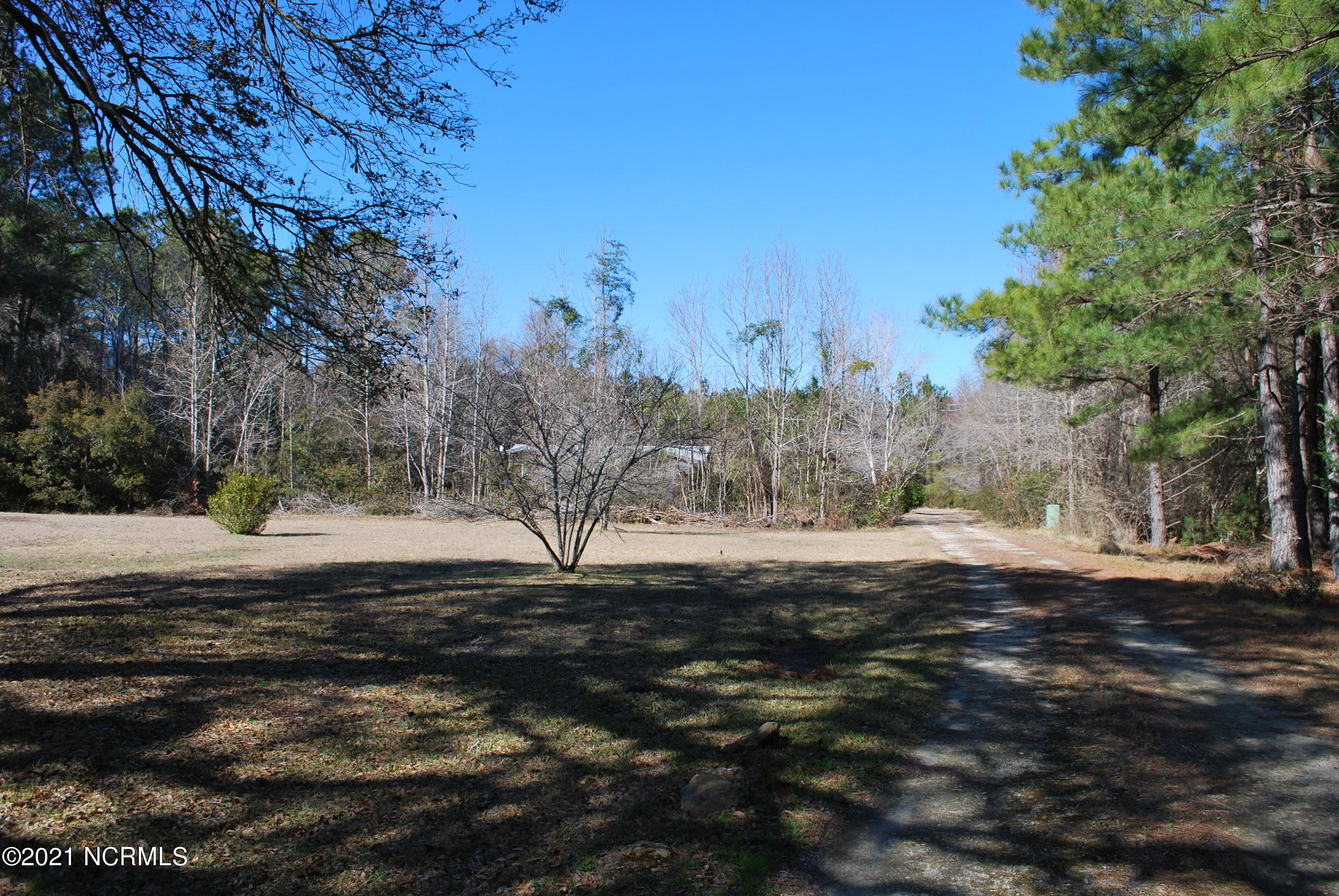 2658 Fieldview Way Southwest Shallotte, NC 28470 - Photo 31 of 36 DSC_0772