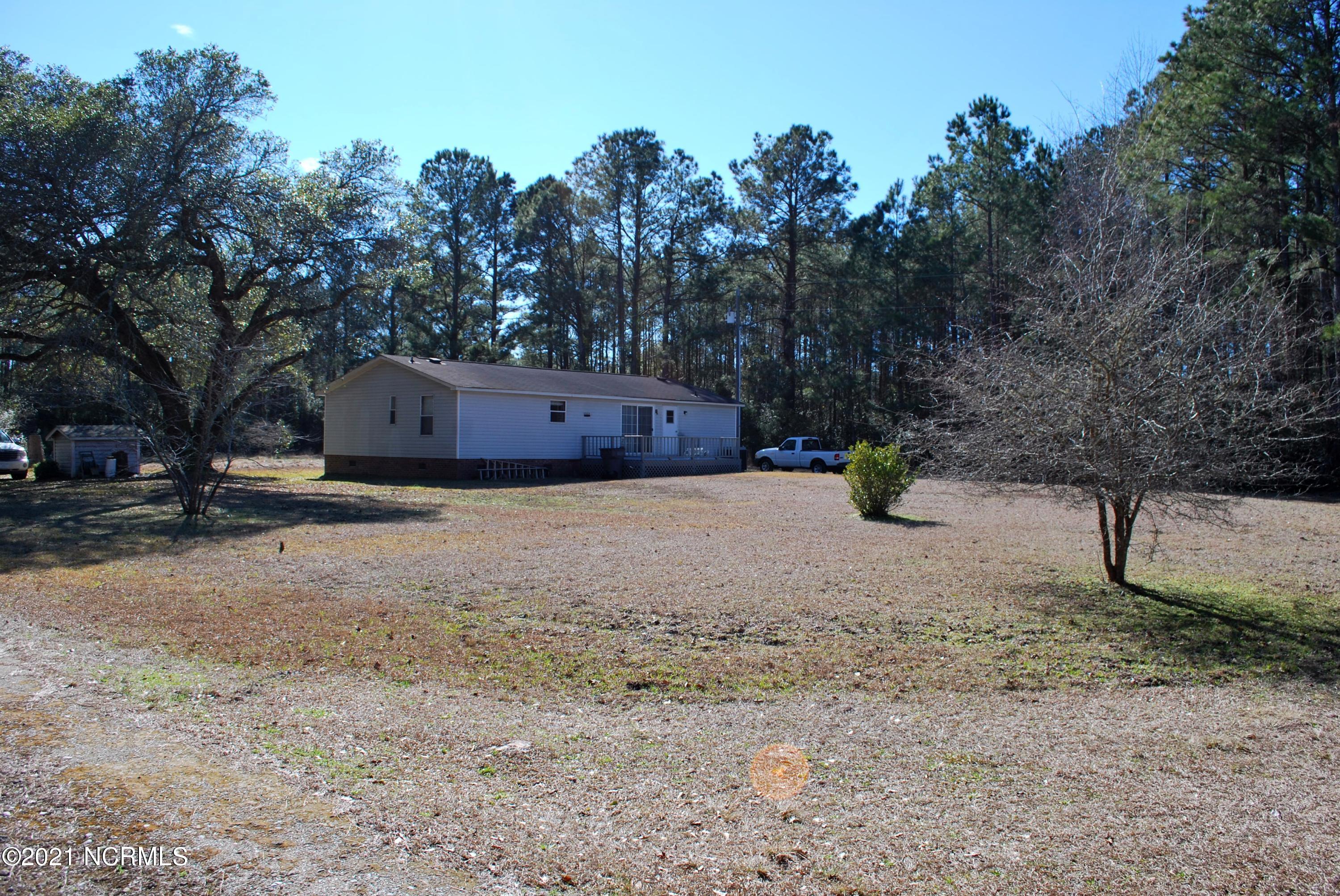 2658 Fieldview Way Southwest Shallotte, NC 28470 - Photo 32 of 36 DSC_0773