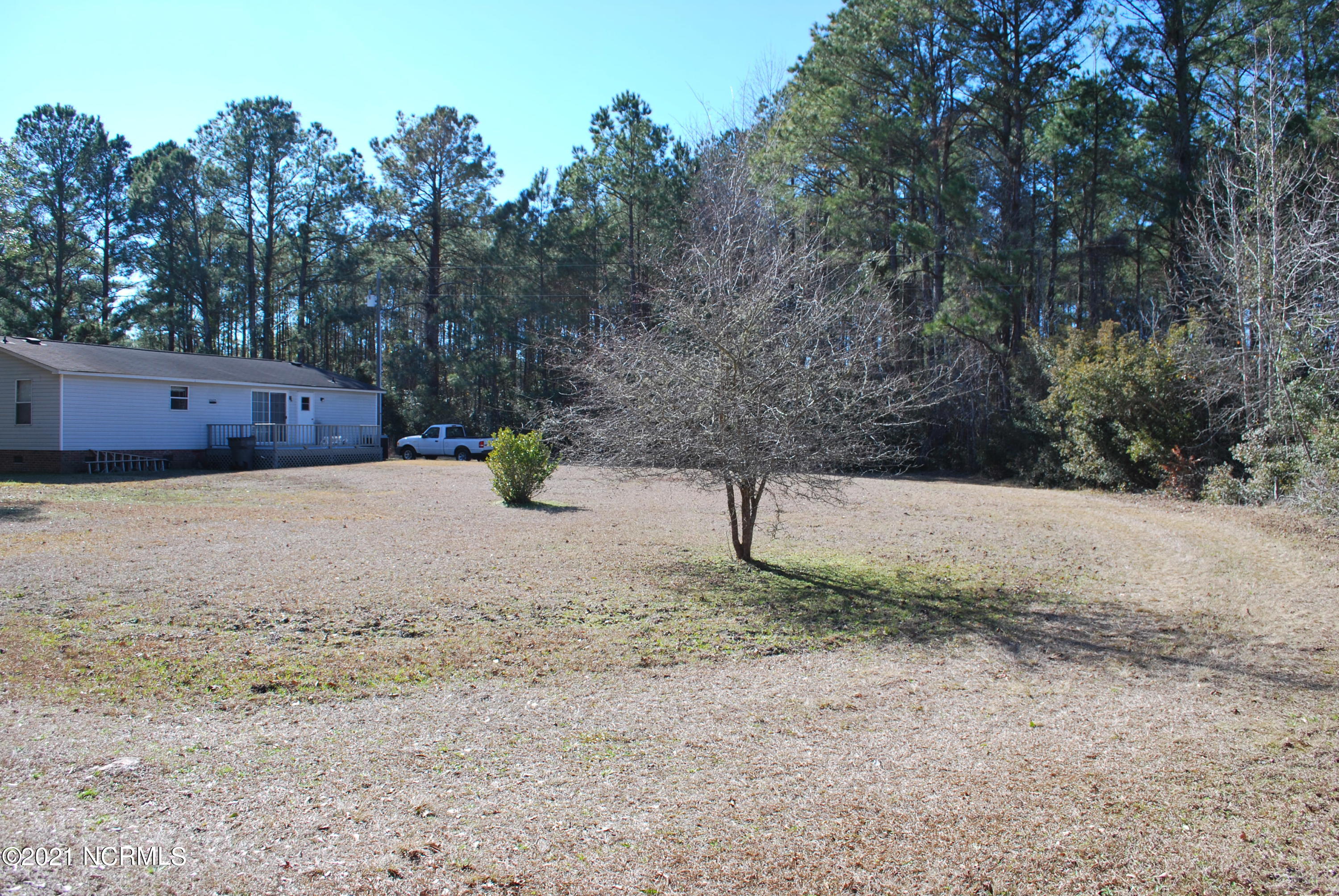 2658 Fieldview Way Southwest Shallotte, NC 28470 - Photo 33 of 36 DSC_0774