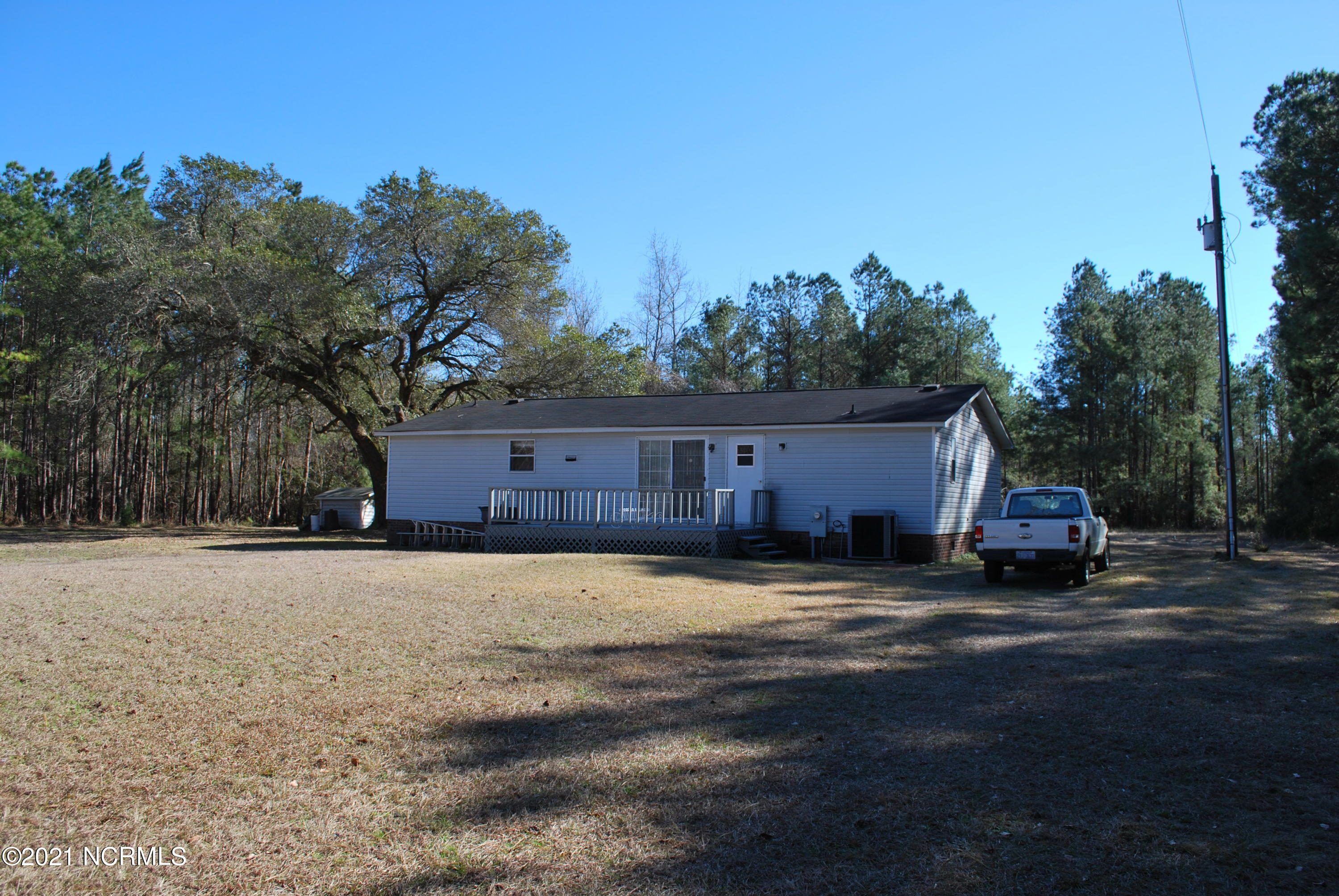 2658 Fieldview Way Southwest Shallotte, NC 28470 - Photo 34 of 36 DSC_0775