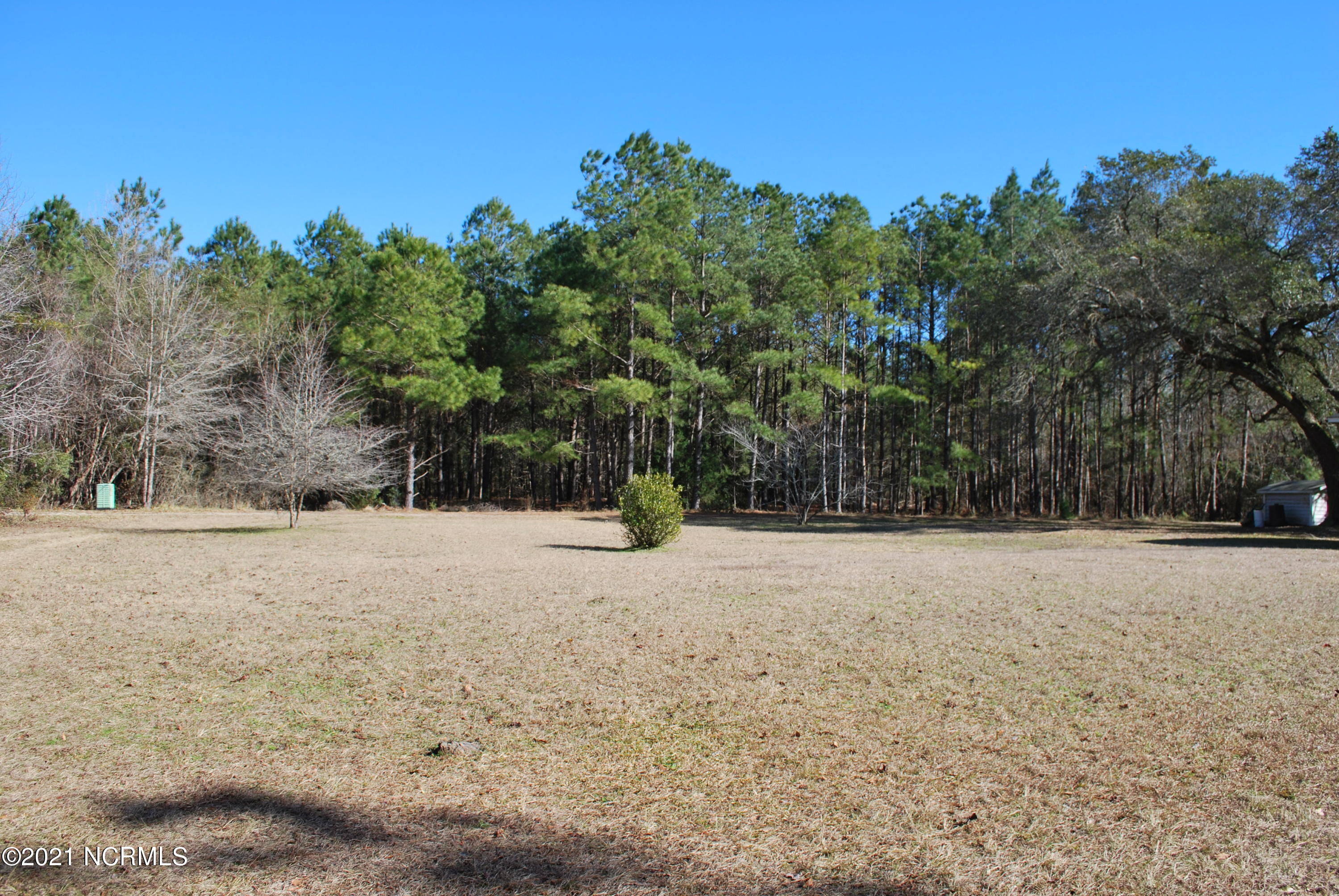 2658 Fieldview Way Southwest Shallotte, NC 28470 - Photo 35 of 36 DSC_0777