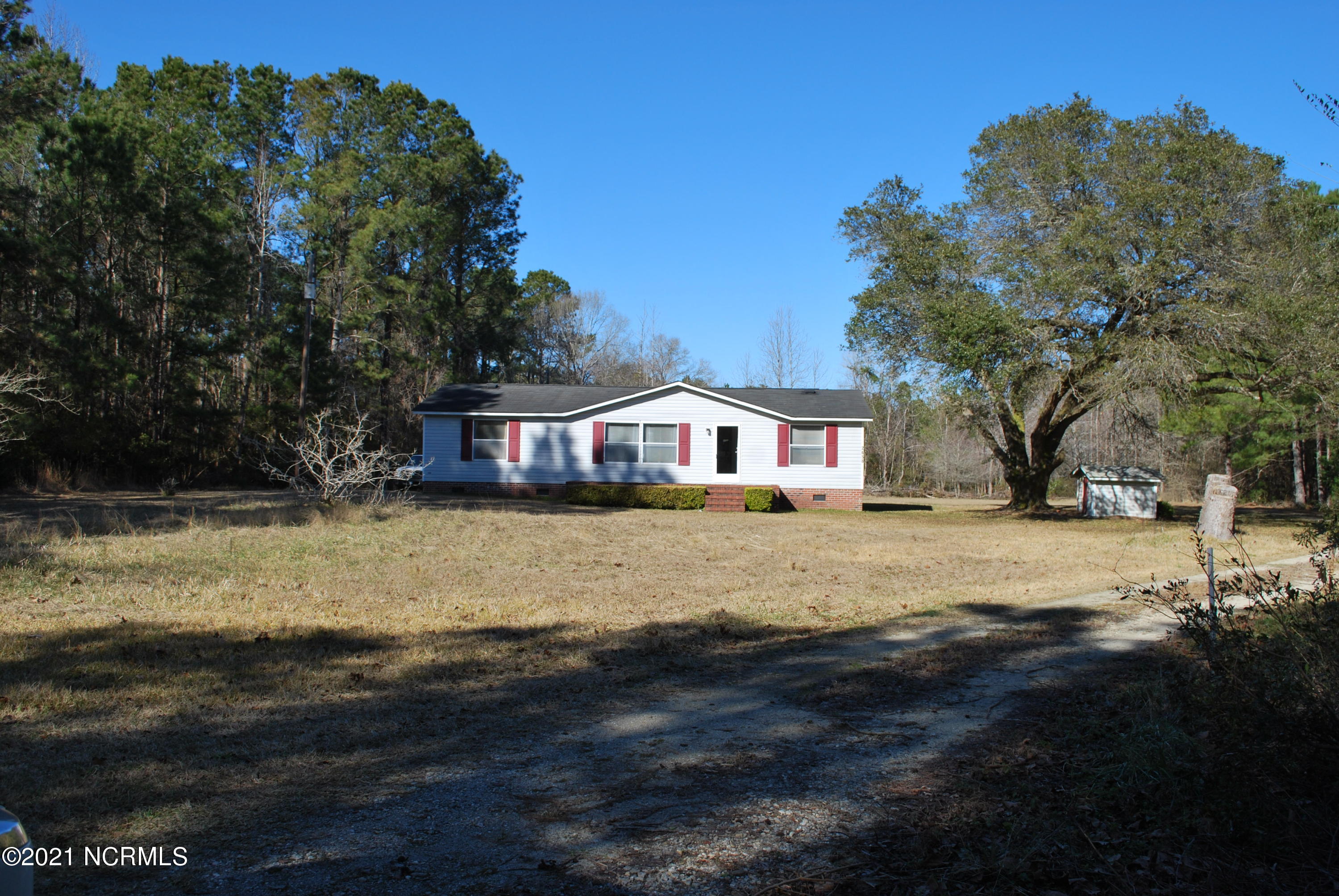 2658 Fieldview Way Southwest Shallotte, NC 28470 - Photo 36 of 36 DSC_0778