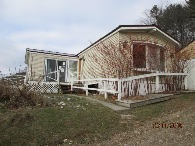 104 Treat Point Road Frankfort, ME 04438 - Photo 1 of 7 primary