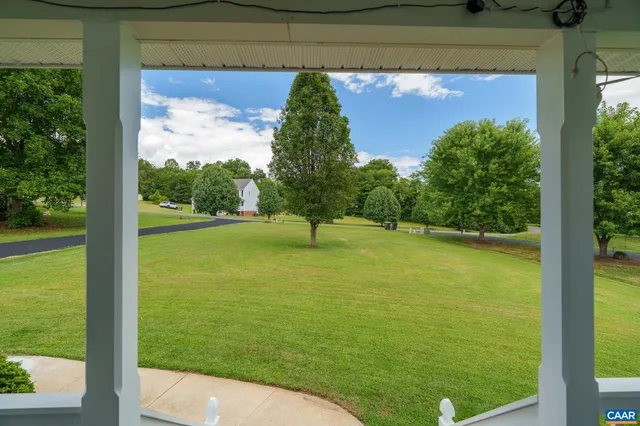 $619,000 | 156 Southridge Drive, Ruckersville, VA 22968