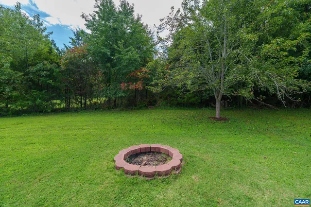 $619,000 | 156 Southridge Drive, Ruckersville, VA 22968