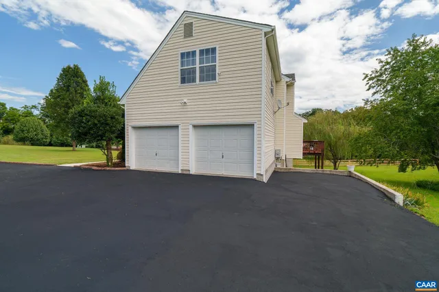 $619,000 | 156 Southridge Drive, Ruckersville, VA 22968