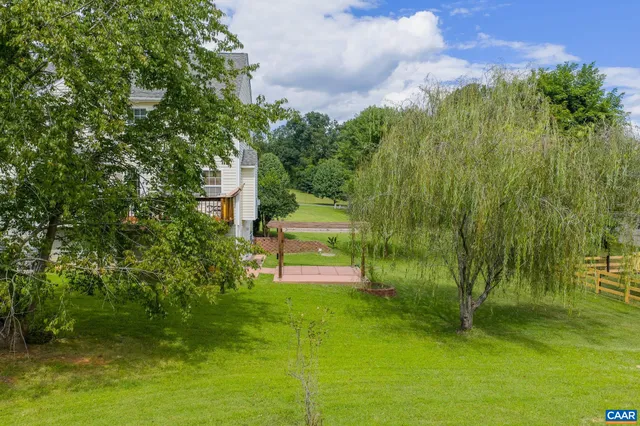 $619,000 | 156 Southridge Drive, Ruckersville, VA 22968