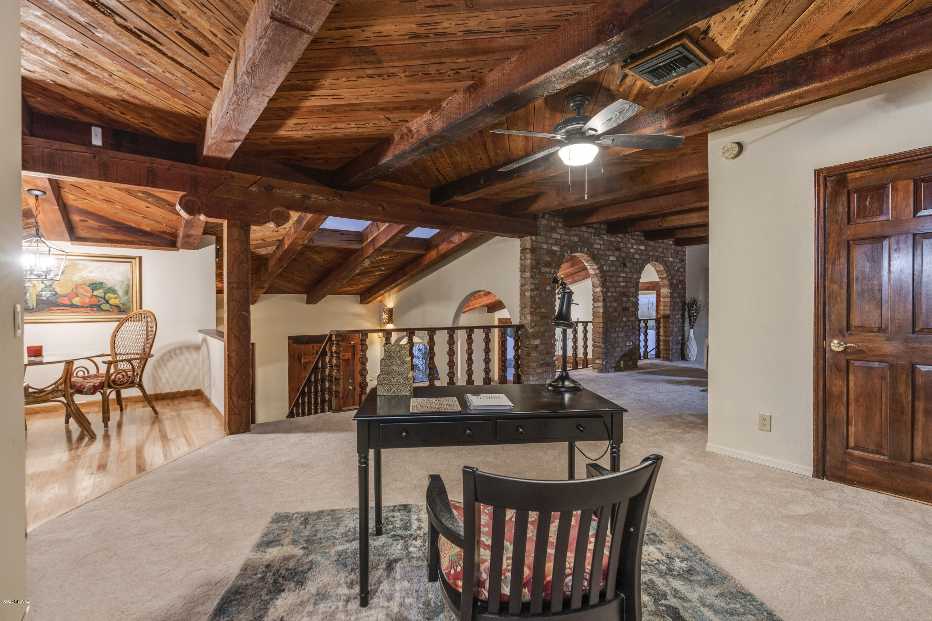 2905 North Grannen Road Tucson, AZ 85745 - Photo 19 of 50 Gallery Image 19