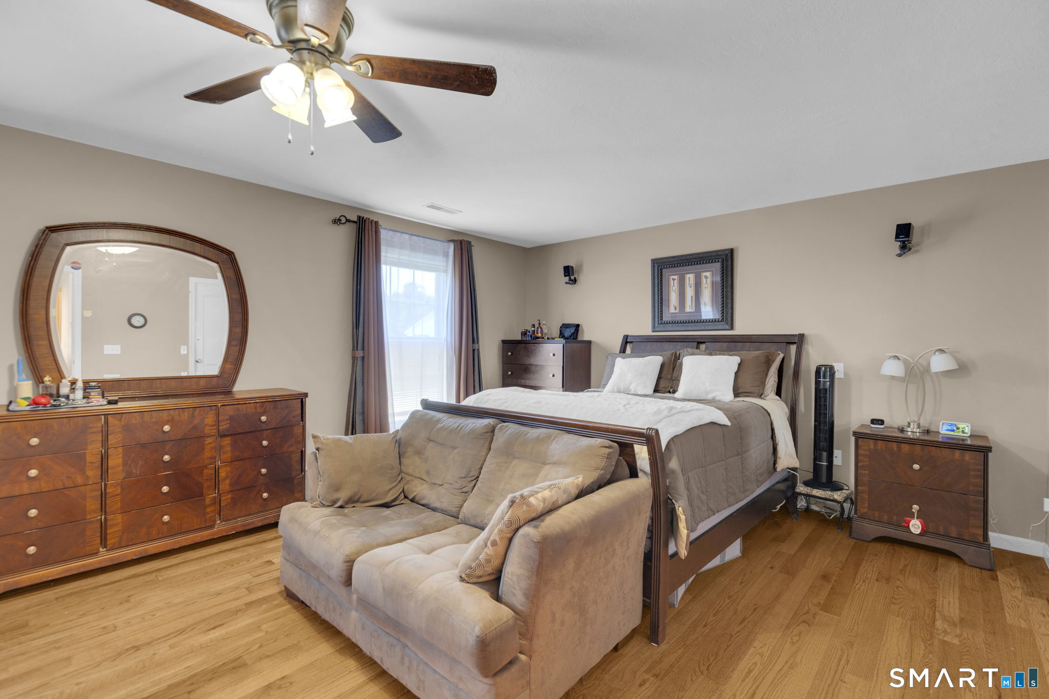 104 Benjamin Court Windsor, CT 06095 - Photo 28 of 40