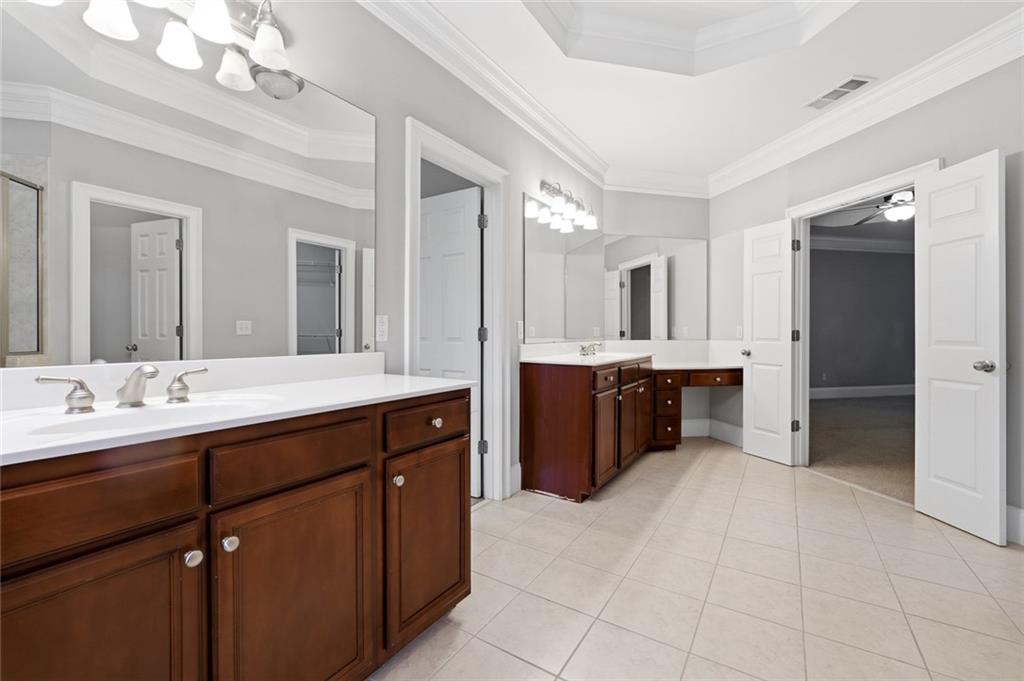 775 Cooper Farm Way Duluth, GA 30097 - Photo 24 of 46