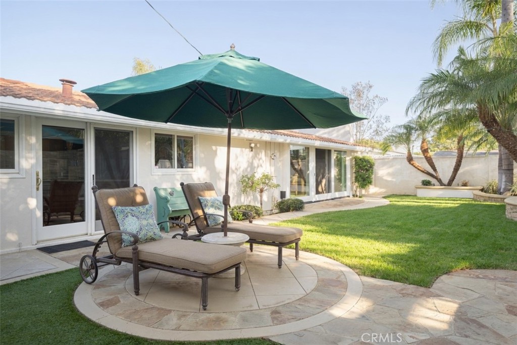 12741 Dunas Road North Tustin, CA 92705 - Photo 6 of 42