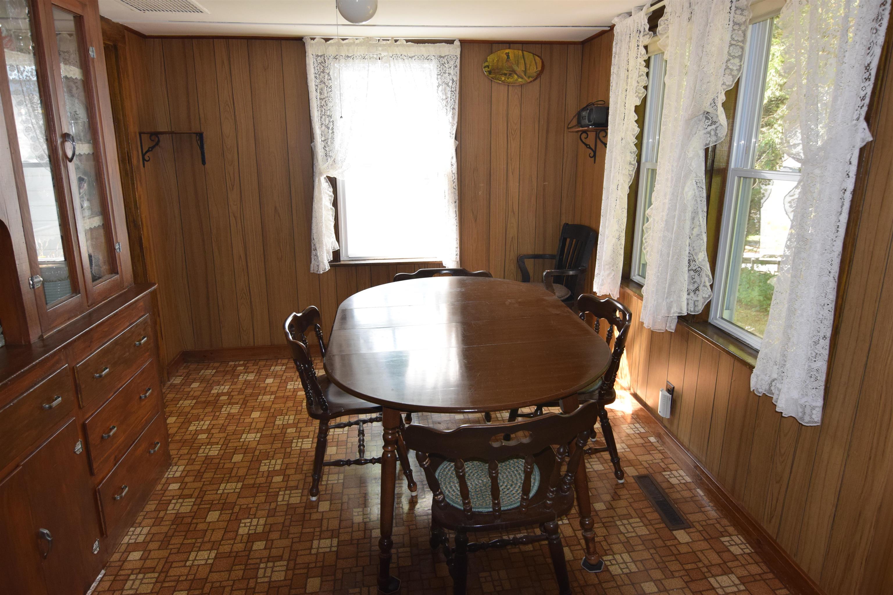 21 Sholes Road Goshen, NH 03752 - Photo 3 of 9