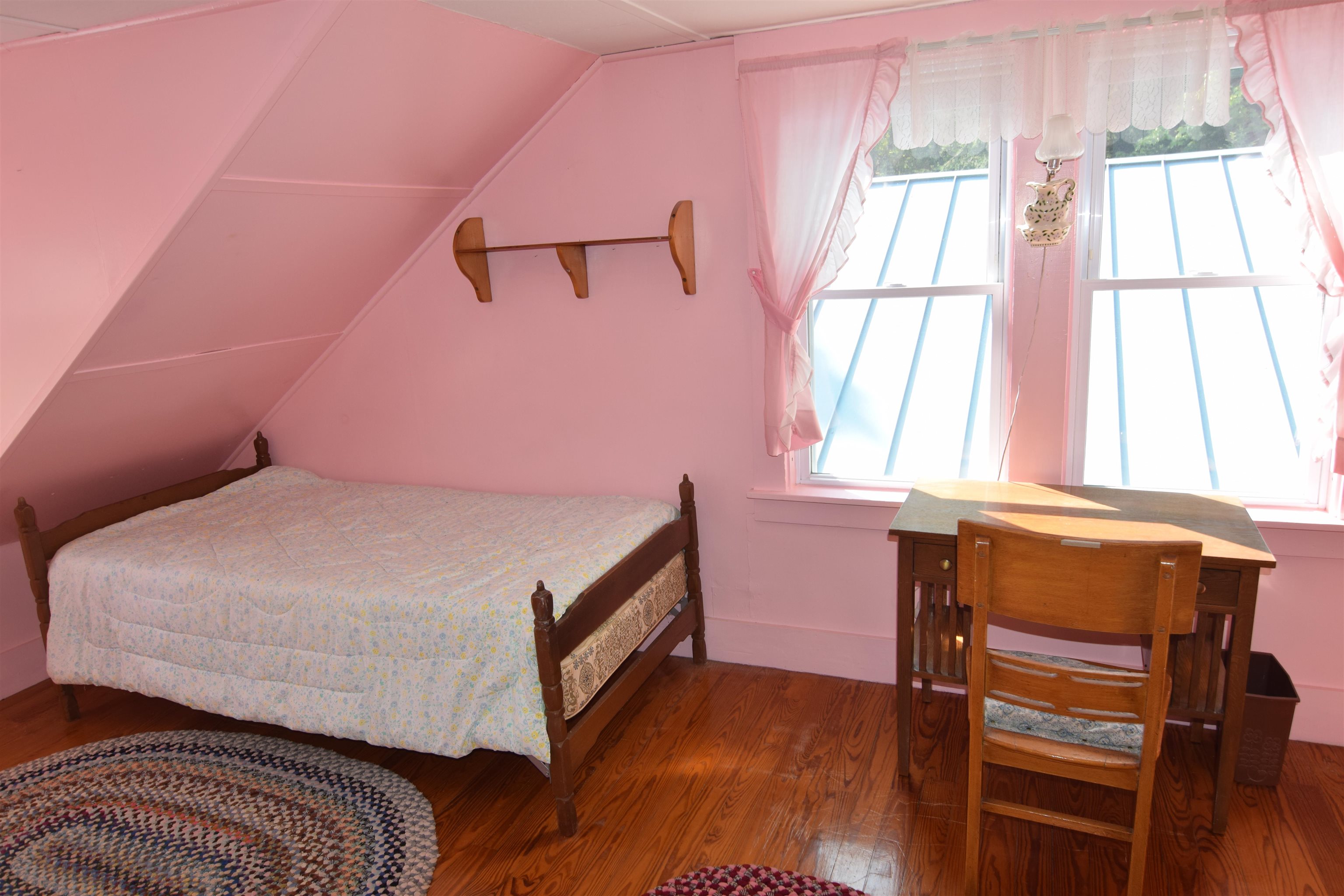 21 Sholes Road Goshen, NH 03752 - Photo 5 of 9
